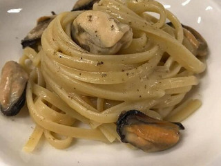 Cafetería Piel Roja