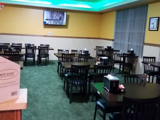 La Perrera De Richard