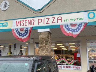 El Palacio Del Chorizo