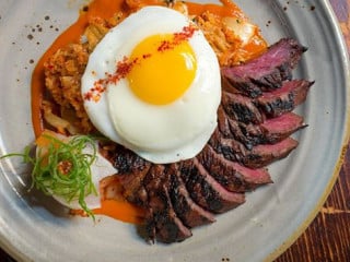 San Martín Metrocentro