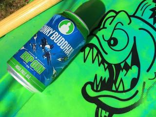 Hamburguesas Del Puente, San Cristabal