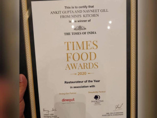 Billares El Cincuentenario