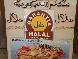 Ztupará Lounge Coffee Fast Food