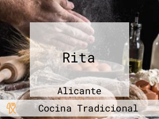 Rita