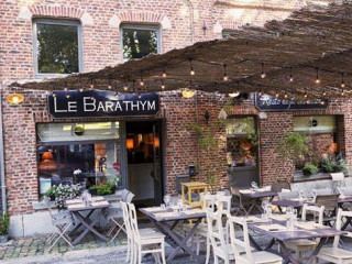 Disfruta Arreglos Frutales