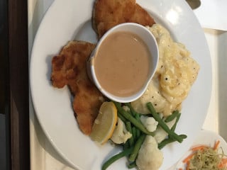 La Hamburguesería Gourmet