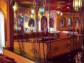 Mcdonalds Santa Clara