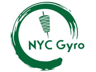 Tienda Al Toque. Terpel Montecarmelo