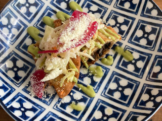 Éxito Buenavista Wow — Barranquilla