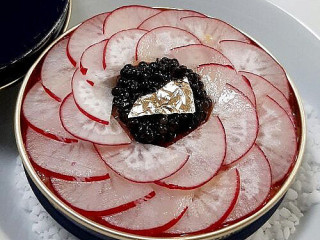 Narcobollo Barranquilla