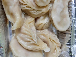 Amigos Torrequebrada