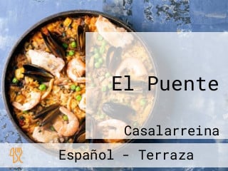 El Puente
