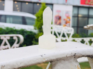 Shooter Café Billar