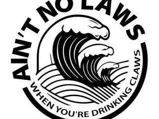 Heladería — La Cremería Gelato Italiano