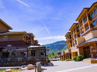 Café Royalty — S En Cádiz