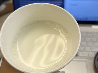 Loros Y Pericos Restaurante Sport Bar