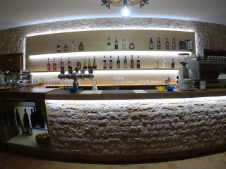 Fiesta El Del Mercao