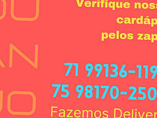 Nashira Cocktail Gastrobar