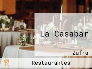 La Casabar