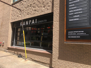 Cafeteria&churrería D'nene Pizzeria