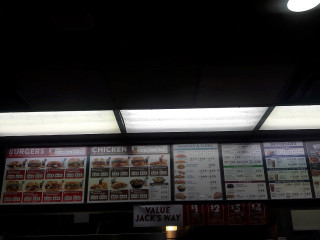 Kalúa Helados Plutarco