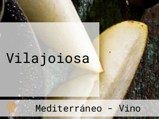 Vilajoiosa