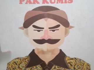 Panaderia Rincon Del Pan C.a.