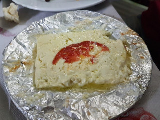 Pomodoro Pizza Pasta Burritos