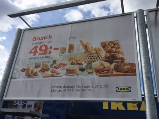 Kilymandiaro Sunset Paradise