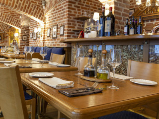 Al Macarone Nimajuyu