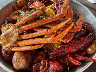 Casa Juan Los Mellizos