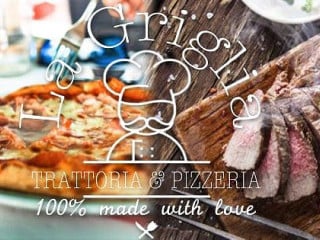 Casa Pepe De La Judería