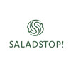 Salad Stop