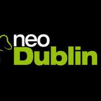 Neo Dublin
