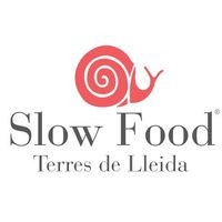 Slow Food Terres De Lleida