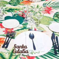 Santa Eulalia Green&events