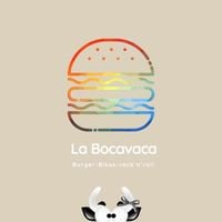 La Bocavaca Ci&clo