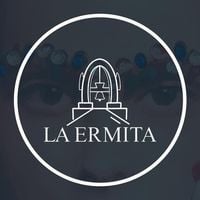 La Ermita