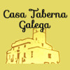 Casa Taberna Gallega