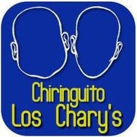 Chiringuito Los Chary's