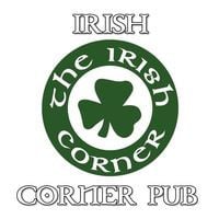 Irish Corner Pub