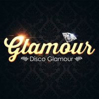 Disko Glamour