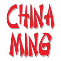 China Mying