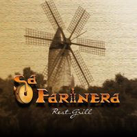 Sa Farinera