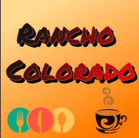 Rancho Colorado
