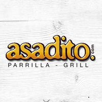 Asadito