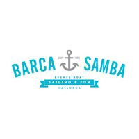 Barca Samba
