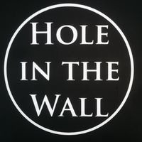 Hole In The Wall