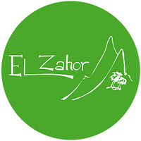 El Zahor