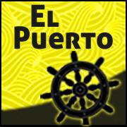 El Puerto